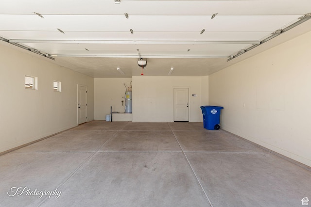 3288 W 2490 S, Hurricane, UT 84737 - photo 21