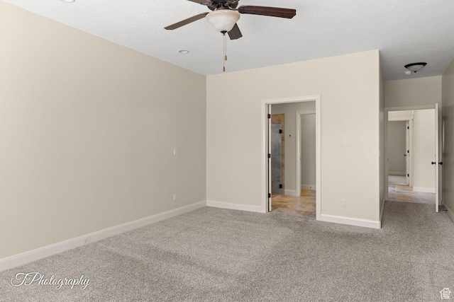 3288 W 2490 S, Hurricane, UT 84737 - photo 14