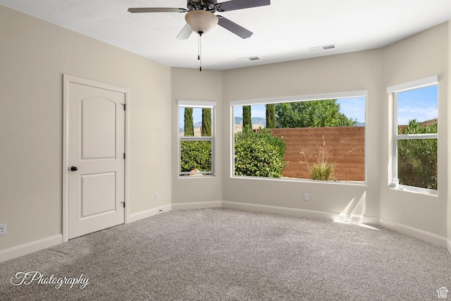 3288 W 2490 S, Hurricane, UT 84737 - photo 13
