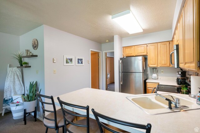 3615 N Wolf Lodge Dr Unit 105, Eden, UT 84310 - photo 6