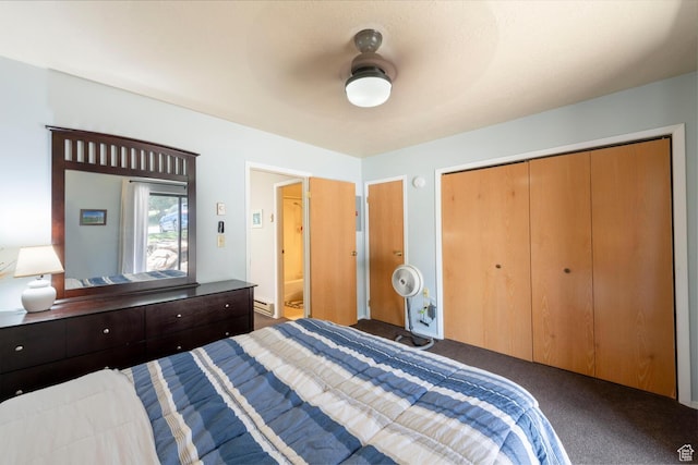 3615 N Wolf Lodge Dr Unit 105, Eden, UT 84310 - photo 10