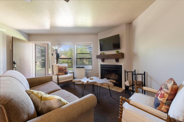 3615 N Wolf Lodge Dr Unit 105, Eden, UT 84310 - photo 4
