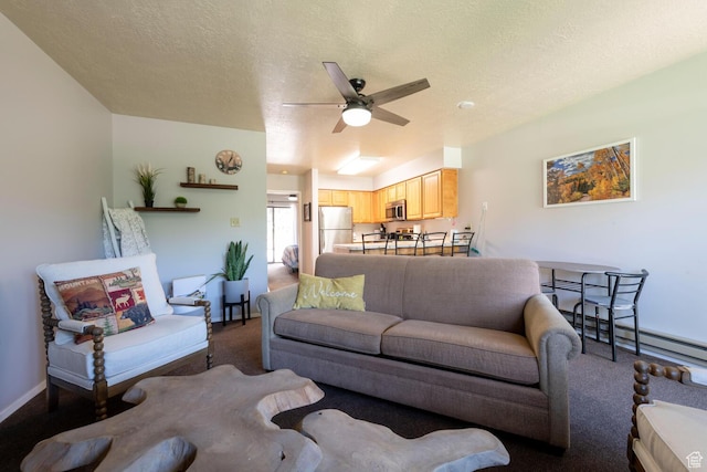 3615 N Wolf Lodge Dr Unit 105, Eden, UT 84310 - photo 2