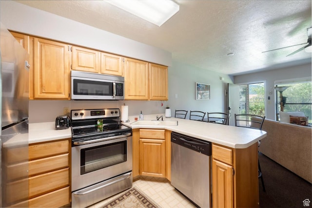 3615 N Wolf Lodge Dr Unit 105, Eden, UT 84310 - photo 7