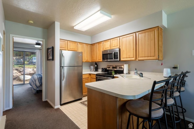 3615 N Wolf Lodge Dr Unit 105, Eden, UT 84310 - photo 5
