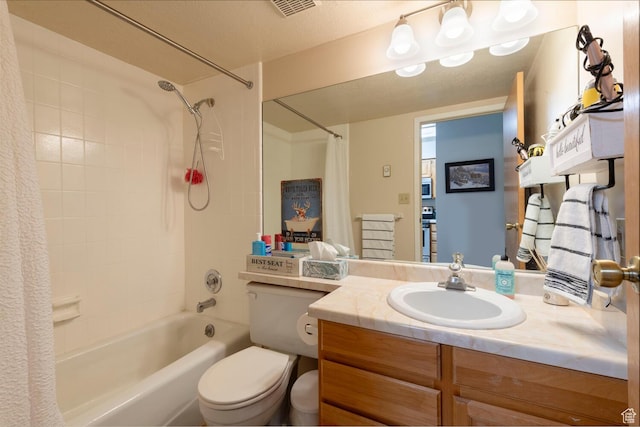 3615 N Wolf Lodge Dr Unit 105, Eden, UT 84310 - photo 12