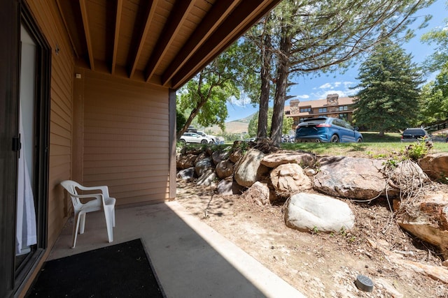 3615 N Wolf Lodge Dr Unit 105, Eden, UT 84310 - photo 14