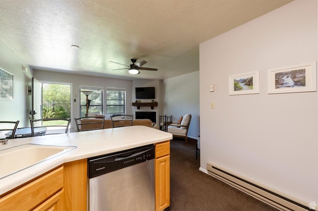 3615 N Wolf Lodge Dr Unit 105, Eden, UT 84310 - photo 8