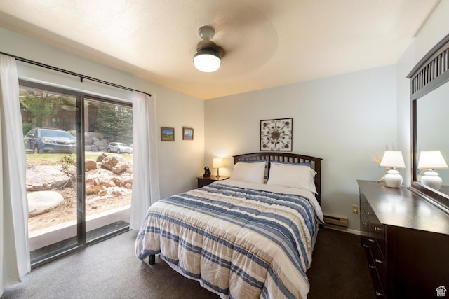 3615 N Wolf Lodge Dr Unit 105, Eden, UT 84310 - photo 9