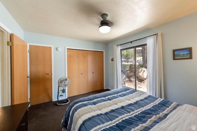 3615 N Wolf Lodge Dr Unit 105, Eden, UT 84310 - photo 11