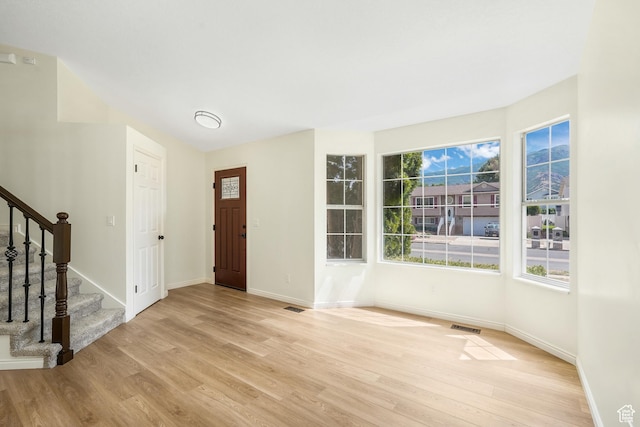 382 S 925 E, Layton, UT 84041 - photo 6