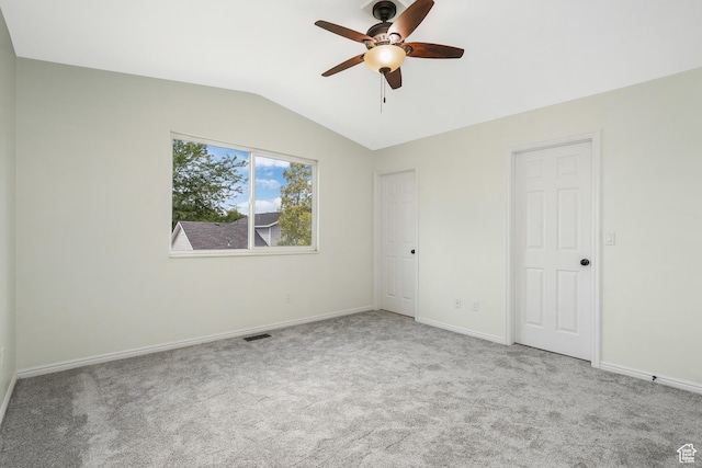 382 S 925 E, Layton, UT 84041 - photo 17