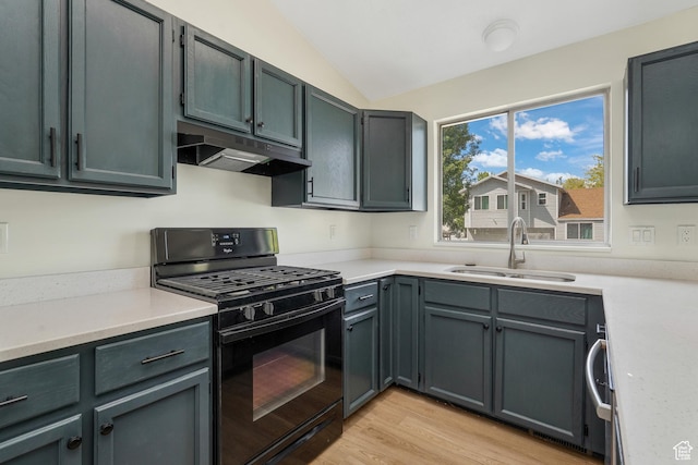 382 S 925 E, Layton, UT 84041 - photo 9