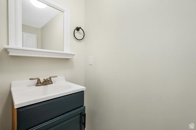 382 S 925 E, Layton, UT 84041 - photo 13