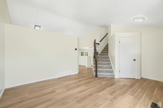 382 S 925 E, Layton, UT 84041 - photo 7