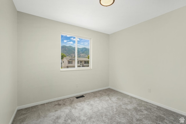 382 S 925 E, Layton, UT 84041 - photo 20