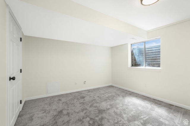 382 S 925 E, Layton, UT 84041 - photo 15