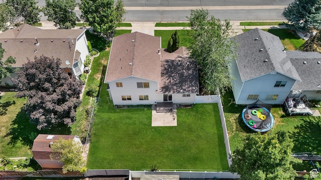 382 S 925 E, Layton, UT 84041 - photo 2