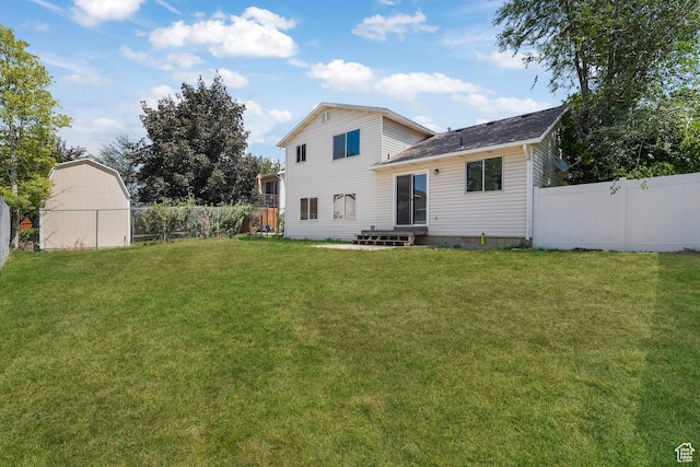 382 S 925 E, Layton, UT 84041 - photo 3