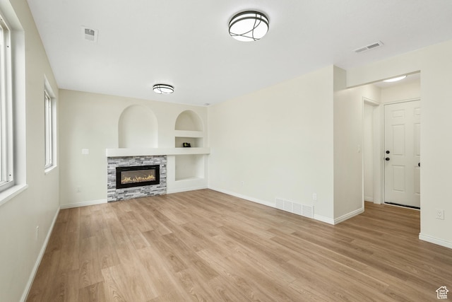 382 S 925 E, Layton, UT 84041 - photo 10