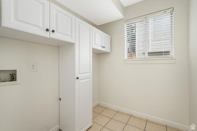 382 S 925 E, Layton, UT 84041 - photo 12