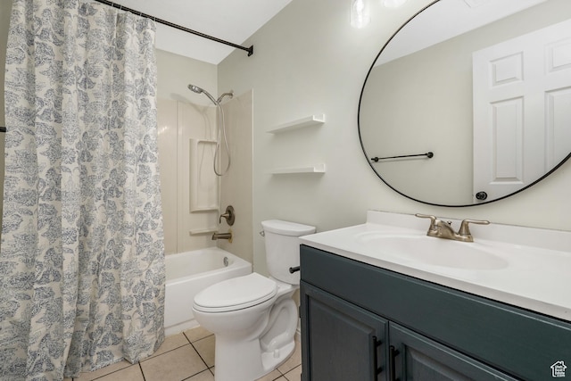 382 S 925 E, Layton, UT 84041 - photo 16