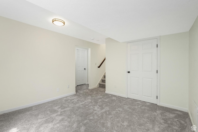 382 S 925 E, Layton, UT 84041 - photo 14