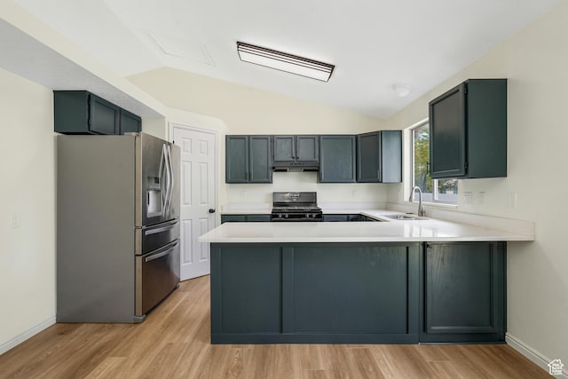 382 S 925 E, Layton, UT 84041 - photo 8