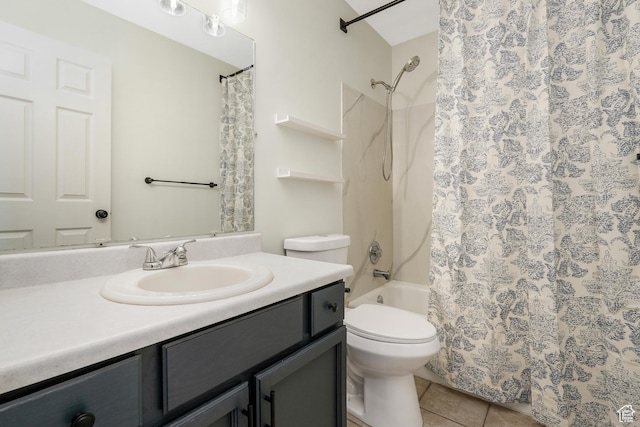 382 S 925 E, Layton, UT 84041 - photo 22