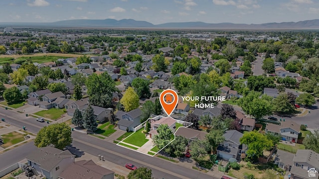 382 S 925 E, Layton, UT 84041 - photo 4