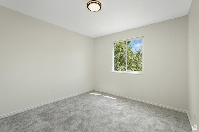 382 S 925 E, Layton, UT 84041 - photo 21