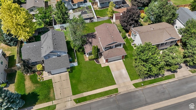 382 S 925 E, Layton, UT 84041 - photo 5