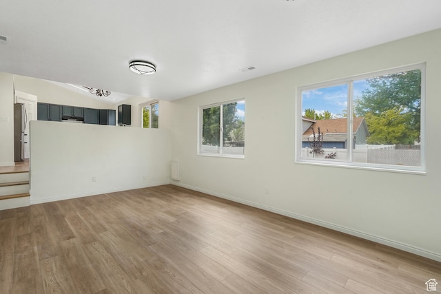 382 S 925 E, Layton, UT 84041 - photo 11