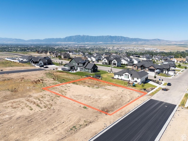1124 E 160 N Unit 62, Hyde Park, UT 84318 - photo 1