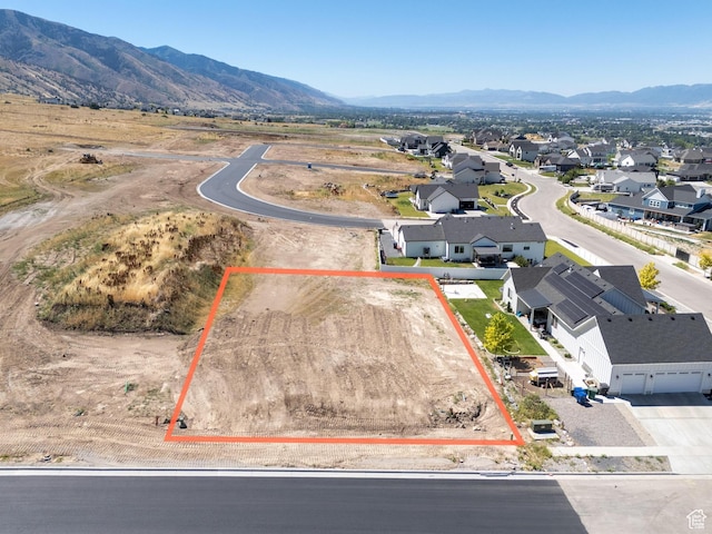 1124 E 160 N Unit 62, Hyde Park, UT 84318 - photo 3