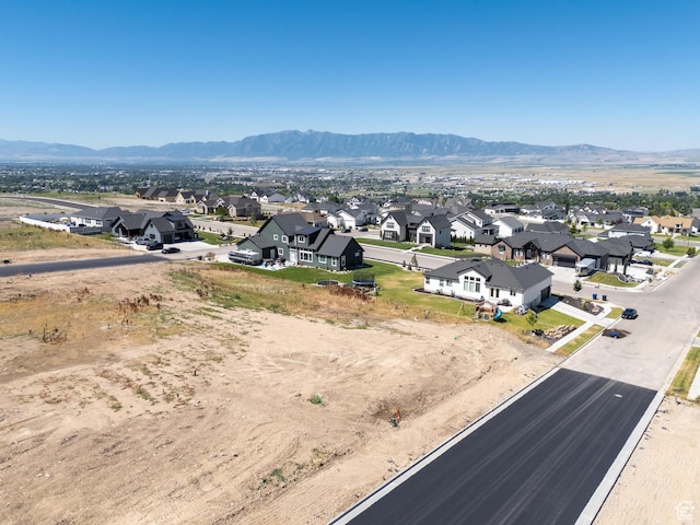 1124 E 160 N Unit 62, Hyde Park, UT 84318 - photo 2
