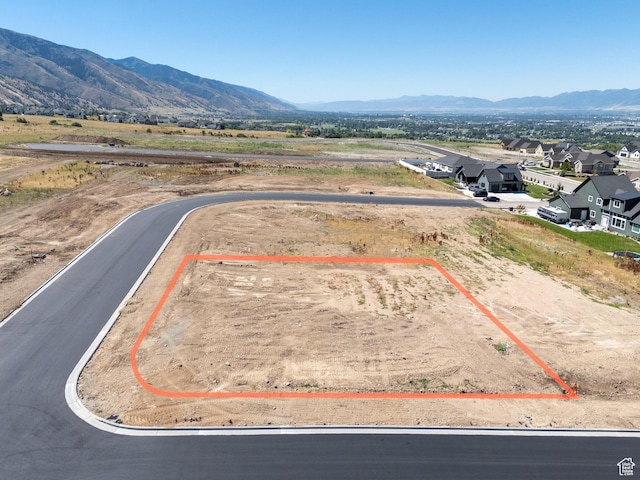 89 N 1140 E Unit 74, Hyde Park, UT 84318 - photo 2