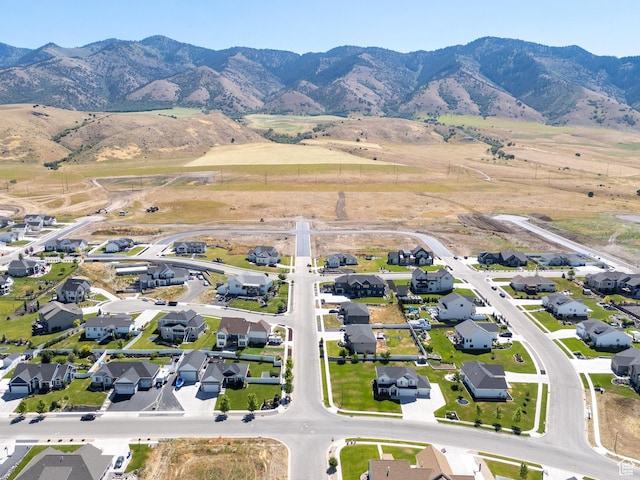 89 N 1140 E Unit 74, Hyde Park, UT 84318 - photo 7