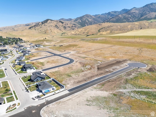 89 N 1140 E Unit 74, Hyde Park, UT 84318 - photo 6