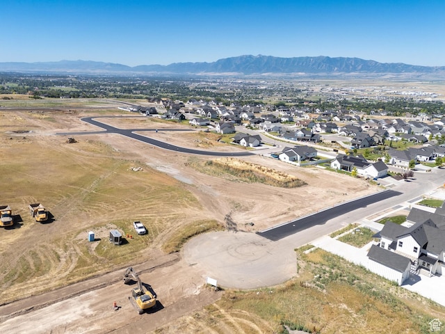 89 N 1140 E Unit 74, Hyde Park, UT 84318 - photo 5