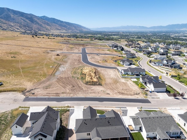 89 N 1140 E Unit 74, Hyde Park, UT 84318 - photo 4