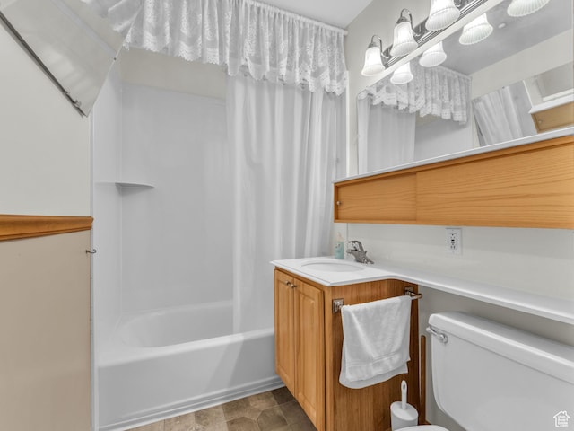 43 W Wilson Ave, Murray, UT 84107 - photo 11