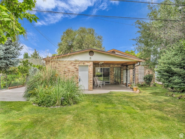 43 W Wilson Ave, Murray, UT 84107 - photo 16