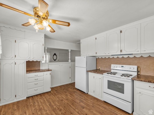 43 W Wilson Ave, Murray, UT 84107 - photo 4