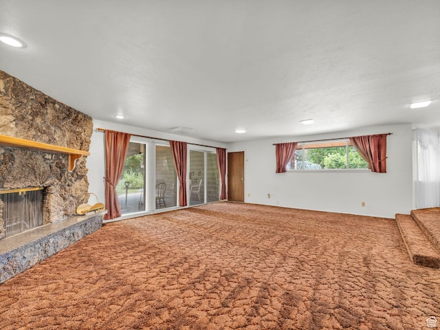 43 W Wilson Ave, Murray, UT 84107 - photo 7