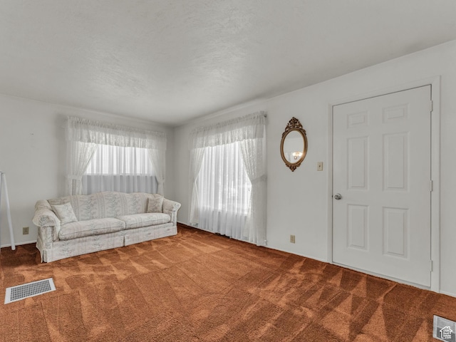 43 W Wilson Ave, Murray, UT 84107 - photo 2