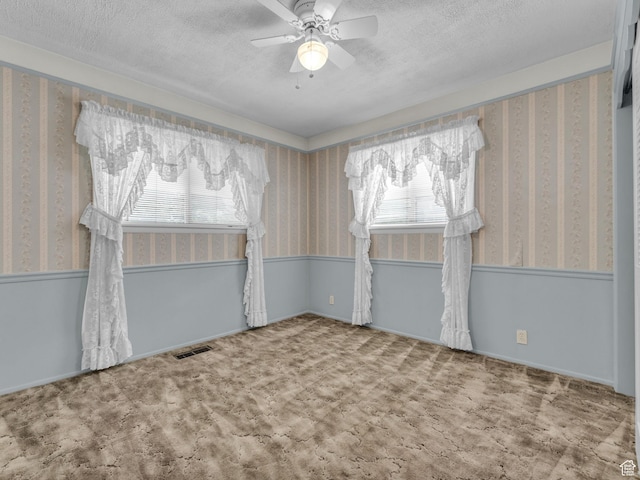 43 W Wilson Ave, Murray, UT 84107 - photo 12