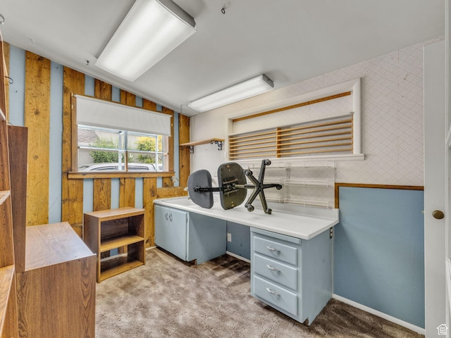 43 W Wilson Ave, Murray, UT 84107 - photo 13