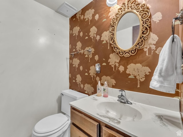 43 W Wilson Ave, Murray, UT 84107 - photo 8