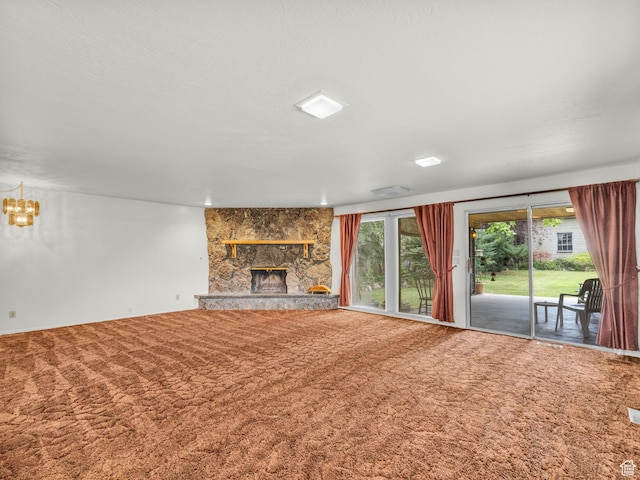 43 W Wilson Ave, Murray, UT 84107 - photo 6